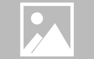 商洛旅游app网页设计排版（简单的旅游网页设计全套模板）