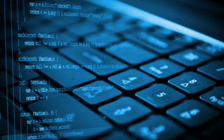 商洛 mongo排序sort,php如何按顺序排列数组？